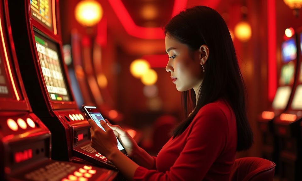 katakwin login Sportsbook Odds Board