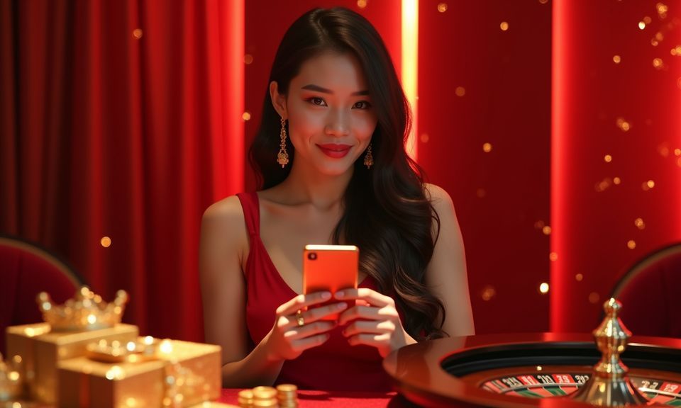 katakwin login Manado Night Spins