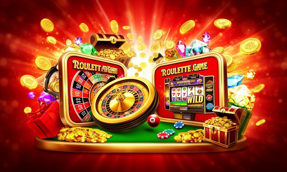 katakwin login Liga 2 Mix Parlay
