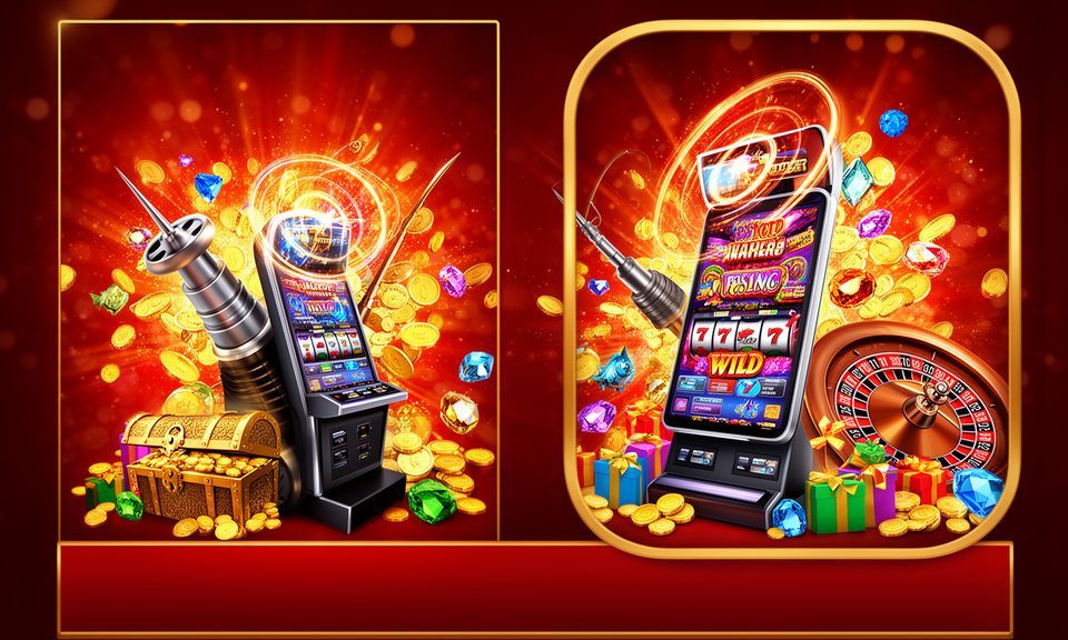 katakwin login Live Roulette Wheel