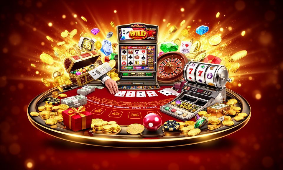 katakwin login What Jetx Fast Round Offers in Our Lobby