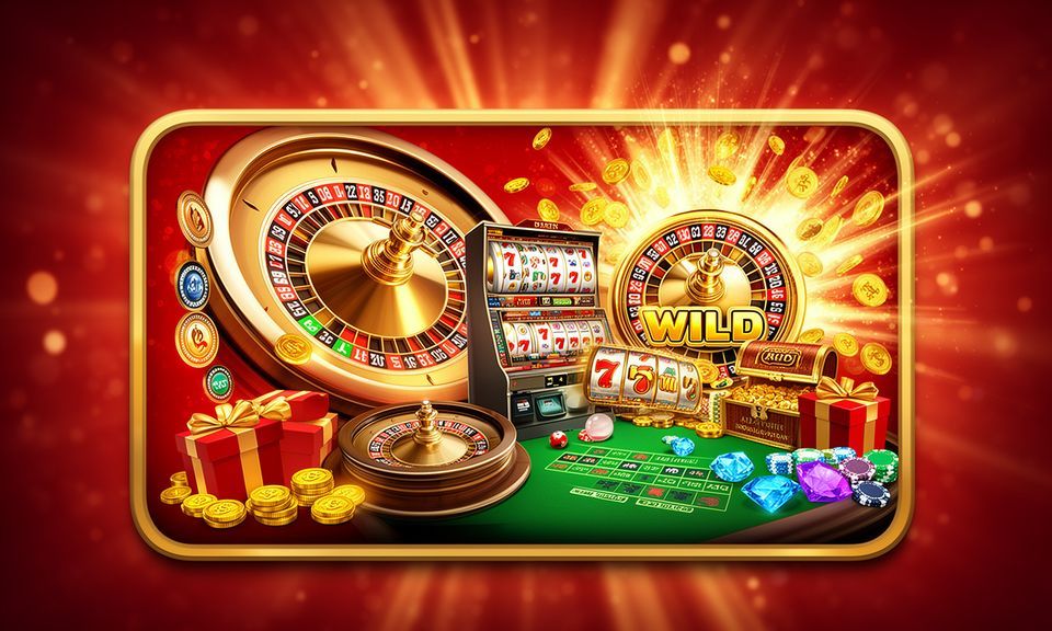 katakwin login What We Offer in Manado Night Spins